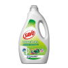 Savo prací gél Univerzálny 2,4 l 48 PD Savo prací gél Univerzálny 2,4 l 48 PD
