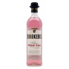 BROKER´S PINK GIN 0.70L 40% BROKER´S PINK GIN 0.70L 40%