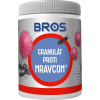 00307P Bros Granulát proti mravcom 75g 00307P Bros Granulát proti mravcom 75g