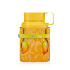 Armaf Odyssey Go Mango 100 ml parfumovaná voda unisex Armaf Odyssey Go Mango 100 ml parfumovaná voda unisex