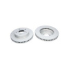 TATechnix Brzdové kotúče Toyota HILUX VII pick-up (_N1_, _N2_, _N3_) 2.5D-4D, 2.5D-4D4WD - BREMBO TATechnix Brzdové kotúče Toyota HILUX VII pick-up (_N1_, _N2_, _N3_) 2.5D-4D, 2.5D-4D4WD - BREMBO