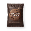 Vilgain Protein Cookie – brownie 80 g Vilgain Protein Cookie – brownie 80 g