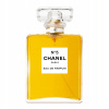 Chanel No. 5 parfumovaná voda dámska 35 ml Chanel No. 5 parfumovaná voda dámska 35 ml