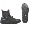 Bežné topánky Northwave MULTICROSS MID GTX MTB veľ. 42 Bežné topánky Northwave MULTICROSS MID GTX MTB veľ. 42