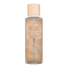 Victoria´s Secret Shimmering Shores 250 ml tělový sprej pro ženy Victoria´s Secret Shimmering Shores 250 ml tělový sprej pro ženy