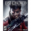 ESD Dishonored Death of the Outsider 3684 ESD Dishonored Death of the Outsider 3684