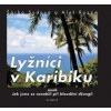V Karibiku nesněží - Šárka Sudová V Karibiku nesněží - Šárka Sudová