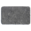 Kúpeľňová predložka 50x80 cm, šedá Kúpeľňová predložka 50x80 cm, šedá