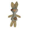 Country Dog zajačik Bonny 38cm Country Dog zajačik Bonny 38cm