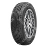 TAURUS 135/80R13 70T, Taurus, TOURING TAURUS 135/80R13 70T, Taurus, TOURING