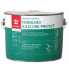 Tikkurila Finngard Silicone Protect 10 l Tikkurila Finngard Silicone Protect 10 l