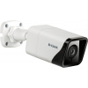 D-Link DCS-4714E 4-Megapixel H.265 Outdoor Bullet Camera D-Link DCS-4714E 4-Megapixel H.265 Outdoor Bullet Camera