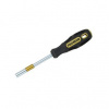 Skrutkovač pre 1/4“ bity Proxxon 22282 Skrutkovač pre 1/4“ bity Proxxon 22282