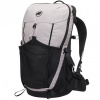 Mammut Ducan 22 Woman Mammut Ducan 22 Woman