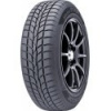Hankook W442 Winter i*cept RS 205/70 R15 96T Sklad 8 Hankook W442 Winter i*cept RS 205/70 R15 96T Sklad 8