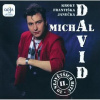 David Michal: - 20 nejvetsich hitu 2 (1CD) David Michal: - 20 nejvetsich hitu 2 (1CD)