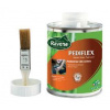 Pediflex 500ml Pediflex 500ml