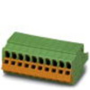 Phoenix Contact zásuvkové púzdro na kábel QC Počet pólov 2 Raster (rozteč): 5 mm 1717961 50 ks; 1717961 Phoenix Contact zásuvkové púzdro na kábel QC Počet pólov 2 Raster (rozteč): 5 mm 1717961 50 ks; 1717961