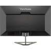 VIEWSONIC VX2758A-2K-PRO-3, LED Monitor 27 VIEWSONIC VX2758A-2K-PRO-3, LED Monitor 27