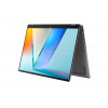 Asus Vivobook Flip 16 OLED/TP3607SH-OLED032X TP3607SH-OLED032X - 16 Asus Vivobook Flip 16 OLED/TP3607SH-OLED032X TP3607SH-OLED032X - 16