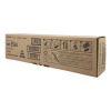 Toner Ricoh 842125, black (čierny) Toner Ricoh 842125, black (čierny)