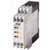 Eaton ETR4-70-A 031888 časové relé, 1 ks Eaton ETR4-70-A 031888 časové relé, 1 ks