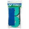 Syntetický držiak YONEX Super Grap pre štandard (Syntetický držiak YONEX Super Grap pre štandard)