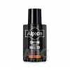 Alpecin Coffein Hair Booster vlasové tonikum pre podporu rastu vlasov 200 ml Alpecin Coffein Hair Booster vlasové tonikum pre podporu rastu vlasov 200 ml