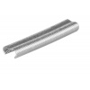 STREND Spona Rapid® VR16, Zn, bal. 3190 ks 2170764 STREND Spona Rapid® VR16, Zn, bal. 3190 ks 2170764