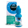 Očné kvapky Blink Contacts 10 ml Očné kvapky Blink Contacts 10 ml