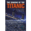 The Sinking of the Titanic - Jay Henry Mowbray The Sinking of the Titanic - Jay Henry Mowbray
