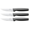 Fiskars sada steakových nožů Functional Form Fiskars sada steakových nožů Functional Form