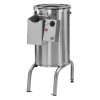 Škrabka na brambory 400-600 kg/h 20 kg | RM - C/E PP 20T Škrabka na brambory 400-600 kg/h 20 kg | RM - C/E PP 20T
