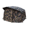 Fox Frontier II X - Camo Frontier II - X Camo Fox Frontier II X - Camo Frontier II - X Camo