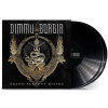 Dimmu Borgir - Grand Serpent Rising 2LP Dimmu Borgir - Grand Serpent Rising 2LP