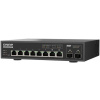 QNAP QSW-L3208-2C6T QNAP QSW-L3208-2C6T