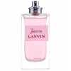 Lanvin Jeanne Lanvin parfumovaná voda dámska 100 ml tester