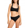 Menštruačné plavky Modibodi Teen Bikini spodný diel (SWSBBIHIBLAT) 8-10 let Menštruačné plavky Modibodi Teen Bikini spodný diel (SWSBBIHIBLAT) 8-10 let