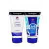 Neutrogena krém na ruky 75ml Neutrogena krém na ruky 75ml