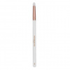 Dermacol Master Brush Eyeshadow štetec na očné tiene D83 Rose Gold Dermacol Master Brush Eyeshadow štetec na očné tiene D83 Rose Gold