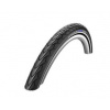 Schwalbe Marathon Racer 20x1.50 40-406 Schwalbe Marathon Racer 20x1.50 40-406