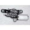 Motor stieračov MAGNETI MARELLI 064013003010 Motor stieračov MAGNETI MARELLI 064013003010