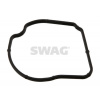 SWAG Tesnenie obalu termostatu 10936526 SWAG Tesnenie obalu termostatu 10936526