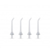 TrueLife AquaFloss L-series jets Standard 4 pack TrueLife AquaFloss L-series jets Standard 4 pack