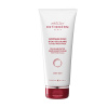 Institut Esthederm telový peeling s bunkovou vodou Cellurar Water 200 ml Institut Esthederm telový peeling s bunkovou vodou Cellurar Water 200 ml