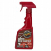 Meguiar's Quik Detailer 473 ml Meguiar's Quik Detailer 473 ml