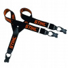 Black stihl nohavice gombíkové rovnátka (Black stihl nohavice gombíkové rovnátka) Black stihl nohavice gombíkové rovnátka (Black stihl nohavice gombíkové rovnátka)