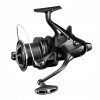 Shimano Medium Baitrunner XTB-LC 5500 Shimano Medium Baitrunner XTB-LC 5500