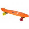 Penny board AXERFIT Fish Orlando Orange Penny board AXERFIT Fish Orlando Orange