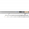 Distance Master 3.5mm Quivertip - 3.0 oz Orange - 3.0 oz Orange Distance Master 3.5mm Quivertip - 3.0 oz Orange - 3.0 oz Orange